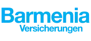 Anbieter Barmenia LOGO