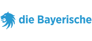 Anbieter Die Bayerische LOGO