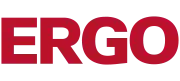 Anbieter ERGO LOGO