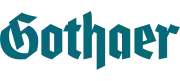 Anbieter Gothaer LOGO